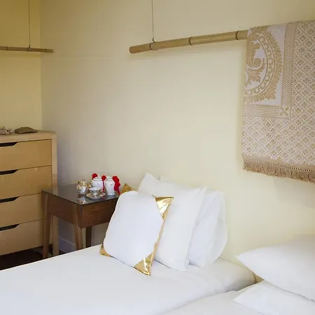 Apartment 360º Discovery
