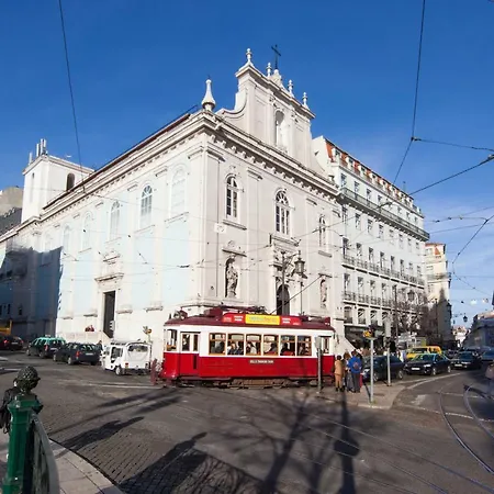 360º Discovery * Lisboa