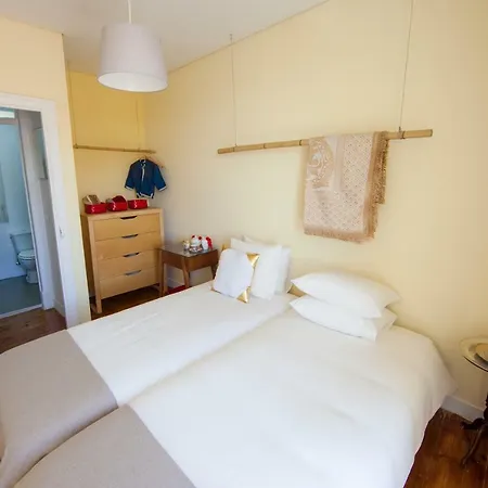 Apartment 360º Discovery *